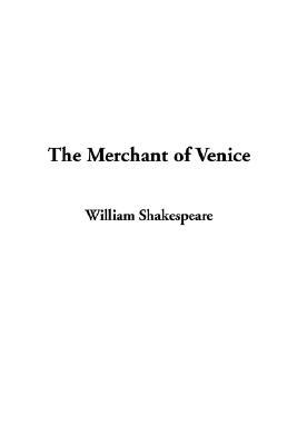 The Merchant of Venice