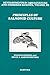 Developments in Aquaculture and Fisheries Science, Volume 29: Principles of Salmonid Culture