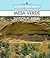 Mesa Verde National Park (New True Book)