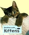 Smitten with Kittens (Little Books)