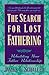 The Search for Lost Fathering by James L. Schaller
