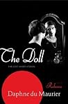 The Doll: The Los...