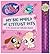 Littlest Pet Shop My Big Wo...