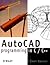 AutoCAD Programming in C/C++