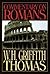 Commentary on Romans