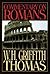 Commentary on Romans