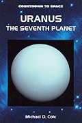 Uranus-The Seventh Planet