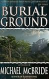 Burial Ground