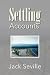 Settling Accounts