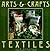 Arts & Crafts Textiles: The Movement in America