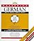 Mastering German by Mastering