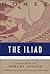 The Iliad