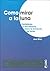 Como mirar a la luna: Confesiones a una maestra sobre la formación del lector (Didáctica de la lengua y de la literatura) (Spanish Edition)