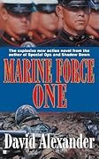 Marine Force One