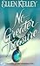 No Greater Treasure by Ellen Kelley