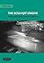 The Scramjet Engine: Processes and Characteristics (Cambridge Aerospace Series, Series Number 25)
