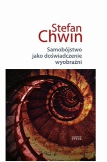 Samobójstwo jako doświadczenie wyobraźni (Paperback)