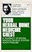 Your Herbal Home Medicine Chest (Self Care Health Library)