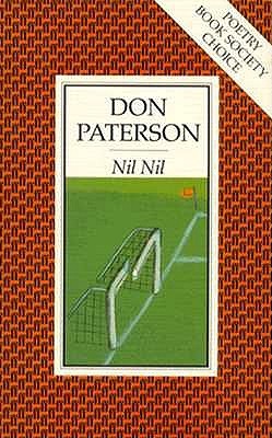 Nil Nil (Paperback)