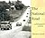 The National Road: A Photographic Journey