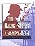 The Baker Street Companion