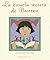 La escuela secreta de Nasreen by Jeanette Winter La escuela secreta de Nasreen by Jeanette Winter
