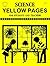 Math: Yellow Pages for Students & Teachers