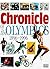 Chronicle of the Olympics 1896-1996