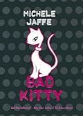 Bad Kitty