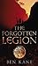 The Forgotten Legion (Forgo...