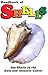 Handbook of Shells: Sea Shells of the Gulf and Atlantic Coasts