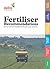 Fertilizer Recommendations for Agricultural and Horticultural Crops (Rb209)