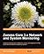 Zenoss Core 3.x Network and...
