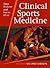 Clinical Sports Medicine by Peter Brukner