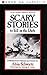 Scary Stories to Tell in th...