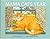 Mama Cat's Year