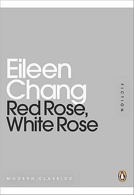 Red Rose, White Rose (Mass Market Paperback)