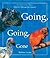 Going, Going, Gone (Weird and Wonderful Guides)