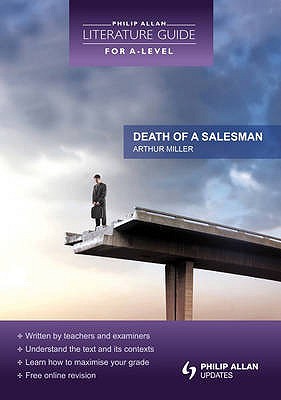 Death of a Salesman