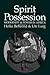 Spirit Possession, Modernity and Power in Africa