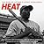 Heat: The Rise of Latino Pl...