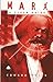 Marx: A Clear Guide