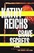 Grave Secrets: A Novel