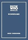 Doctor Who: Wonderland Doctor Who: Wonderland