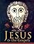 Jesus & the Gospels