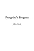 Peregrine's Progress (Shrig...