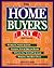 The Home Buyer's Kit
