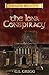 The Iona Conspiracy: The Remnant Chronicles