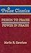 Prison to Praise & Power in Praise (Praise Classics)