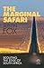 The Marginal Safari: Scouting the Edge of South Africa